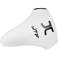 JC JCalicu Kruisbeschermer WT-goedgekeurd Wit XS