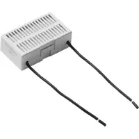 Shelly Bypass Add-On Voor 1L En Dimmer2 Voor Smart Home Scene Voeding