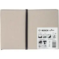 Bosch - Reciprozaagblad S 1531 L Top for Wood - 100 stuks