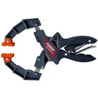 Piher 52204 Veerklem 16 Cm