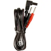 ElectraStim - Reservekabel Voor Stimulator Unit