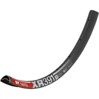 Dt Swiss Xr 391 Disc Velg