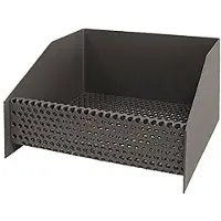 Imex El Zorro Brandermand 30x25x17 Cm