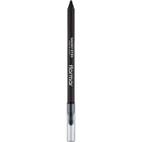Flormar Eyeliner Smoky Eyes Waterproof 1.14 g