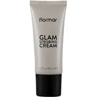 Flormar Highlighter Glam Strobing Cream 35 ml € 381,14 / 1 l