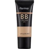 Flormar BB & CC Cream Matte 35 ml € 228,29 / 1 l