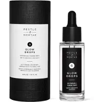 Pestle & Mortar Facial care Anti-Ageing Glow Drops 30 ml