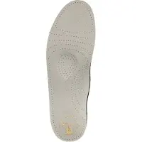 Bergal Soft Luxury Zooltjes