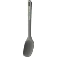 Berghoff Opscheplepel Leo Recycled Balance