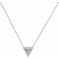 Police Pj26496pss01 Ketting