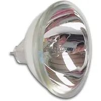 Osram 64634 Halogeenlamp met Reflector 150W / 15V GZ6.35