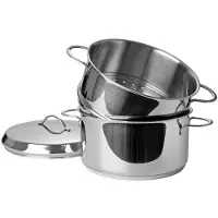 Merkloos Eurocuisine Domerset - 20 cm