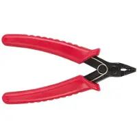 Velleman 5" KNIP- EN STRIPTANG