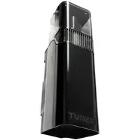 Tunze 9012 - Interne Eiwitafschuimer Skimmer