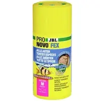 JBL Pronovo fex 250 ml