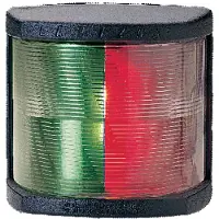 Lalizas Classic Led 20 Light Veelkleurig 12-24V