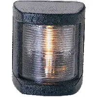 Lalizas Classic N12 Navigatieverlichting voor boten tot 12 meter