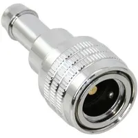 BREG Adapter (C) voor Suzuki/Chrysler/Eska/Sears brandstoftank