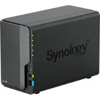 Synology DS224+