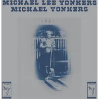 DRAGC Michael Lee Yonkers
