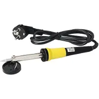 Nimo Hrv6635 Ijzer Soldeerbout Solderen 60w