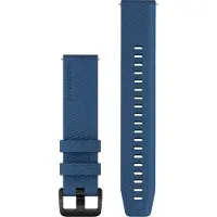 Garmin Approach S12 Riem