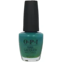 OPI Collections Fiji Collection Nagellak Nr. NLF85 Is That A Spear In Your Pocket? 15 ml
