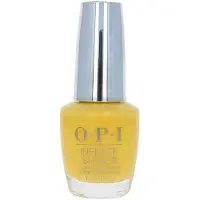 OPI Infinite Shine Don't Tell A Sol
