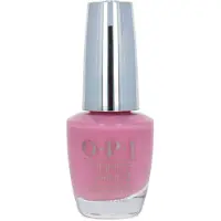 O.P.I. nagellak Lima Tell You About This Color dames 15 ml roze