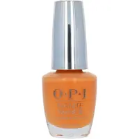 O.P.I. O.P.I Infinite Shine Nagellak - No Tan Lines