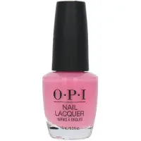OPI 1263 Suzi Nails New Orleans 15 ml