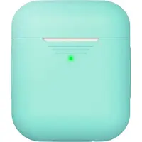 KEYBUDZ Elevate Series - Airpods - Diamond Blue