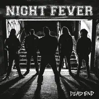 Dead End