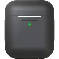 KEYBUDZ Elevate Series - Airpods - Black