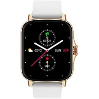 Radiant RAS10403 Smartwatch