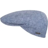 Hatland Xander Pet Maat: XL