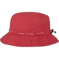 Hatland Revelstoke Bucket Hat Maat: XL
