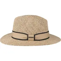 Hatland Carrville Hoed Maat: XL