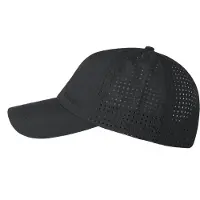 Hatland Asfa Pet Maat: OSF