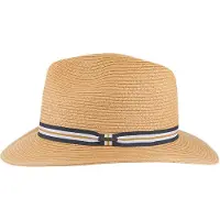 Hatland Claymont Hoed Maat: M