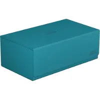 Ultimate Guard Arkhive Xenoskin Deckbox 800 Zakjes