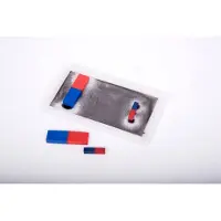 TickiT Magnetic Field Pattern Trans