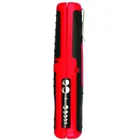Adler Pocket Stripper multi stripper