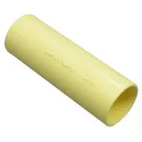 Pipelife Polvite Sok Installatiebuis - 1196900953 [50 Stuks]
