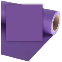 Colorama 592 Royal Purple 1,35x11m