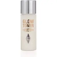Charlotte Tilbury GLOW TONER 30ml