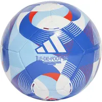 Adidas Île-de-Foot 24 Training Voetbal