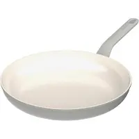 Berghoff Leo Recycled Braadpan 32 cm