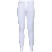 Portwest thermo onderkleding XL broek