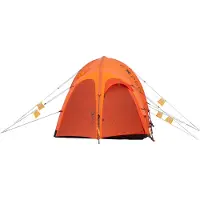 Exped Polaris